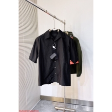 Prada Shirts